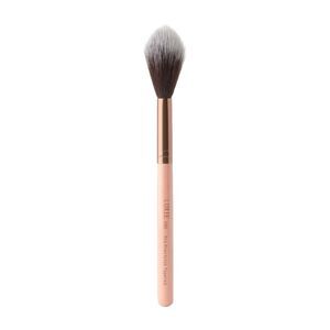 Luxie Beauty 640 Pro Precision Tapered Brush